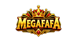 cara membuat situs judi slot